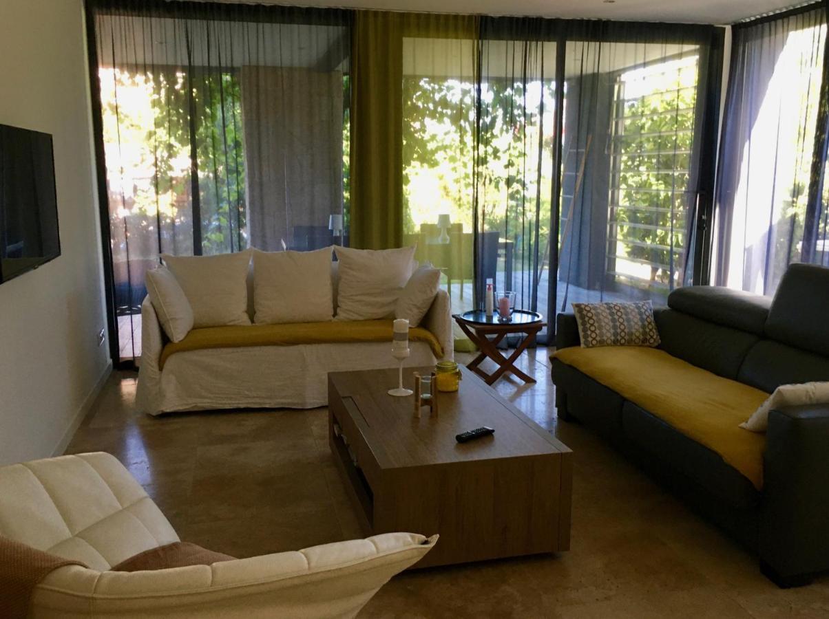 포르토 폴로 A Casa Nera 아파트 외부 사진