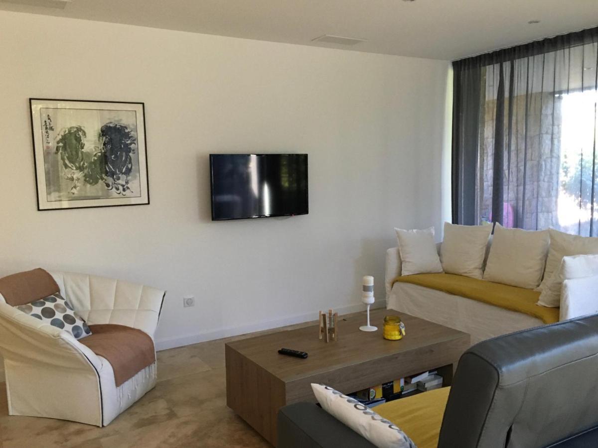 포르토 폴로 A Casa Nera 아파트 외부 사진